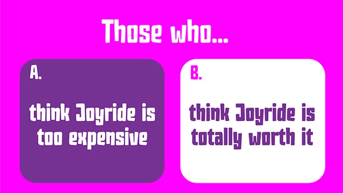 Split: Candy Edition image number null